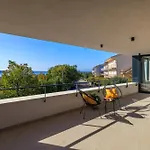 Vista Maris *