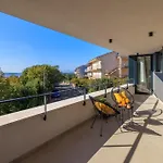 Vista Maris Crikvenica