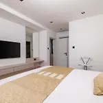Prázdninový dům Vista Maris *