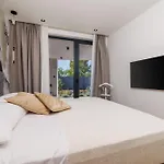 Prázdninový dům Vista Maris