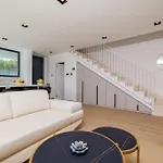 Vista Maris Prázdninový dům *