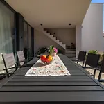 Prázdninový dům Vista Maris