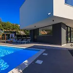 Vista Maris