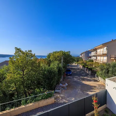 Feriehus Vista Maris *