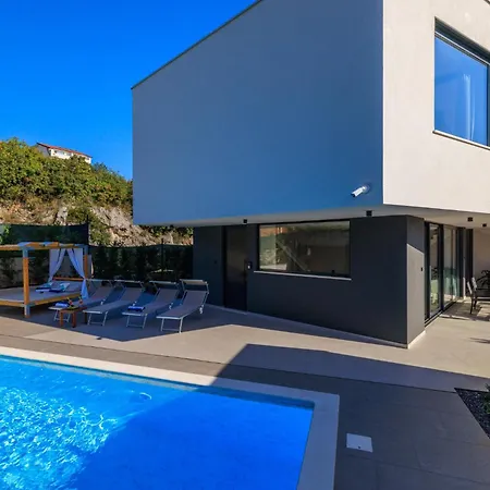 Holiday home Vista Maris