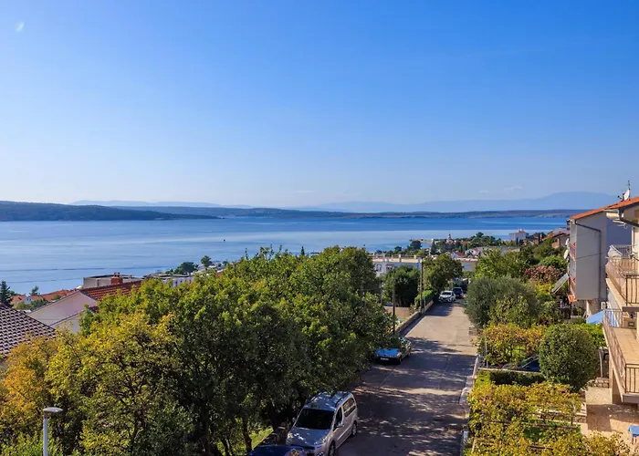 Vista Maris Σπίτι διακοπών *